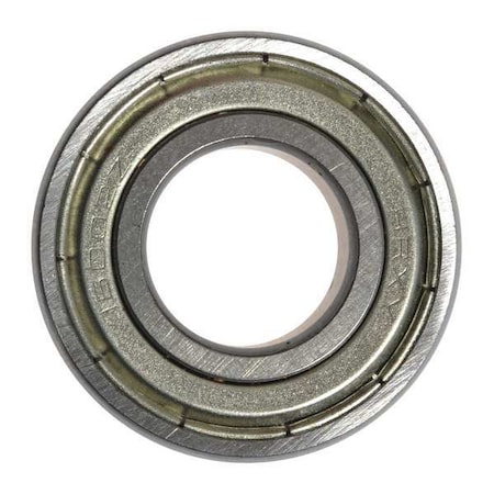 Speedaire Ball Bearing TT361A22G
