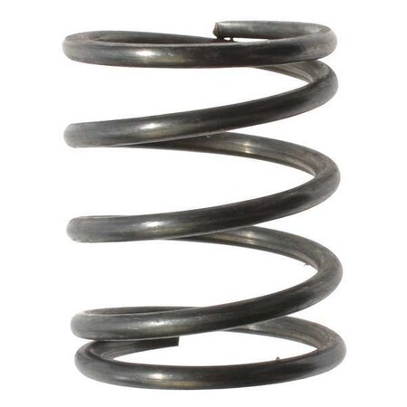 Speedaire Spring, TT360C43G TT360C43G