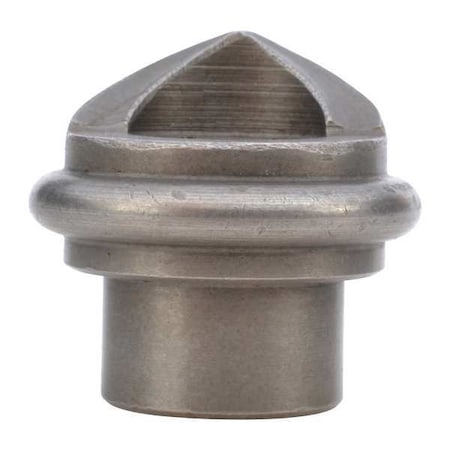 Speedaire Drive Cam TT360C41G