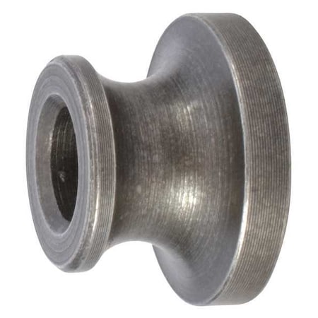 Speedaire Bushing TT360C39G