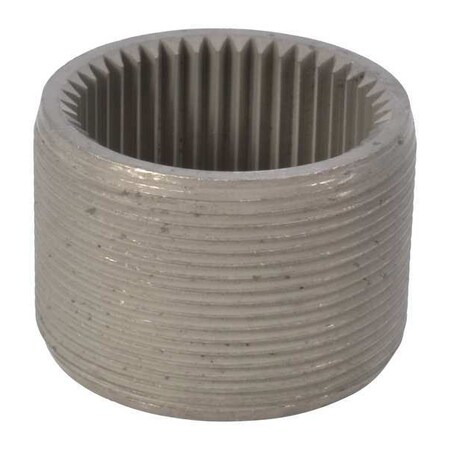 Speedaire Thread Ring Gear, 42t TT35026G