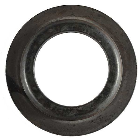 Speedaire Washer, TT35025G TT35025G