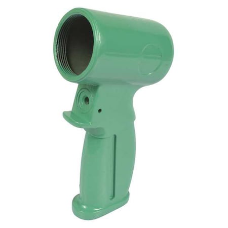 Speedaire Housing Assemblyins A TT3200101AG