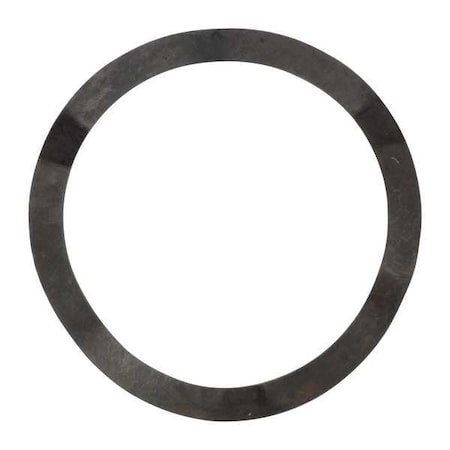 Speedaire Washer, TT28047G TT28047G