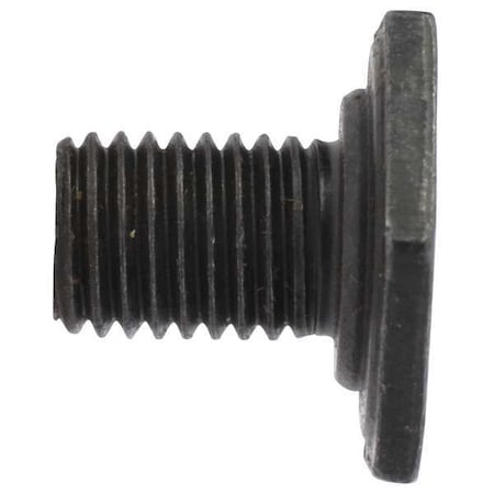 Speedaire Bearing Seat TT28044G