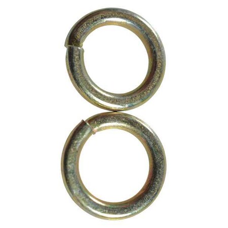 Speedaire Washer, TT28036G TT28036G