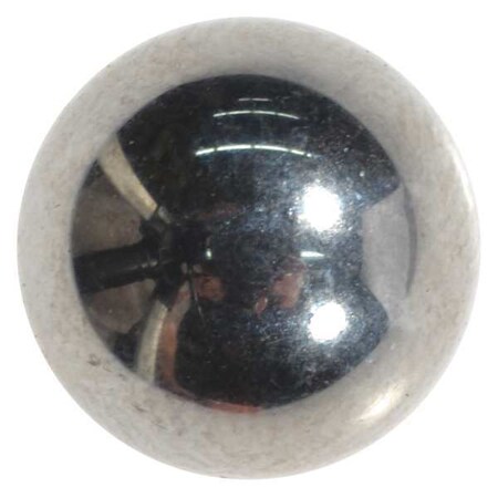 Speedaire Steel Ball TT26148G