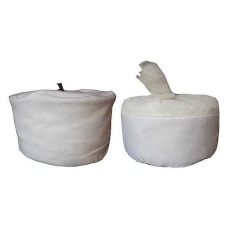 Nano Sepura Maintenance Kit, For Mfr. No. SEP900ST SEP900MRK