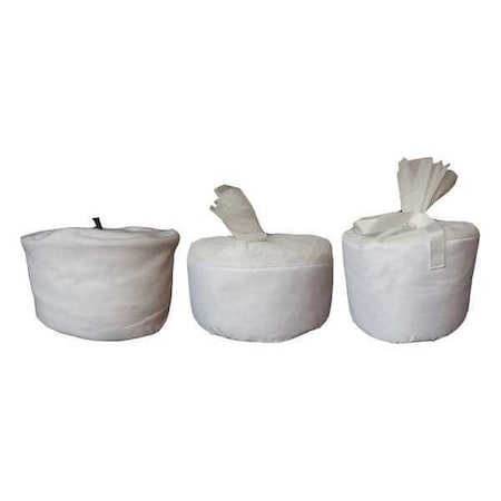 Nano Sepura Maintenance Kit, For Mfr. No. SEP1250ST SEP1250MRK