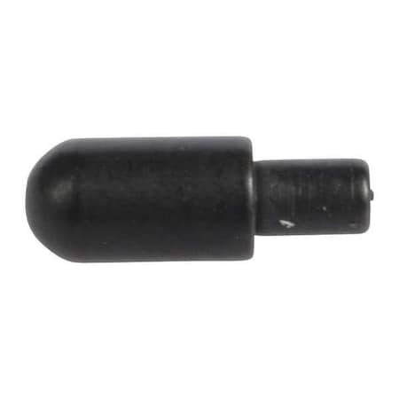 Speedaire Lock Pin TTRL60237G | Zoro