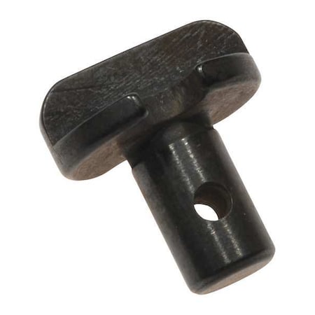 Speedaire Reverse Button TTRL60235G