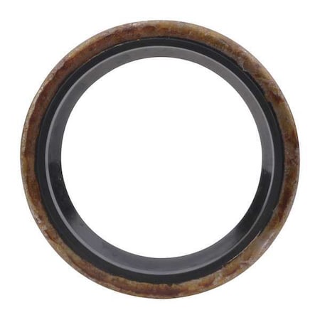 Speedaire Oil Seal TT26104G