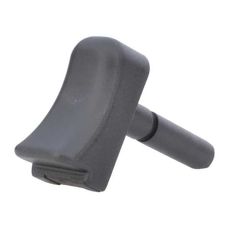 Speedaire Trigger TT1231000747013G