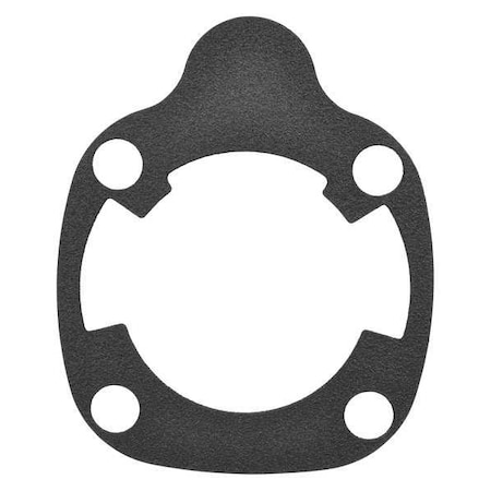 Speedaire Rear Cover Gasket TT1230S00847021G