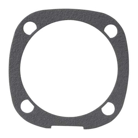 Speedaire Hammer Case Gasket TT1230S00847011G
