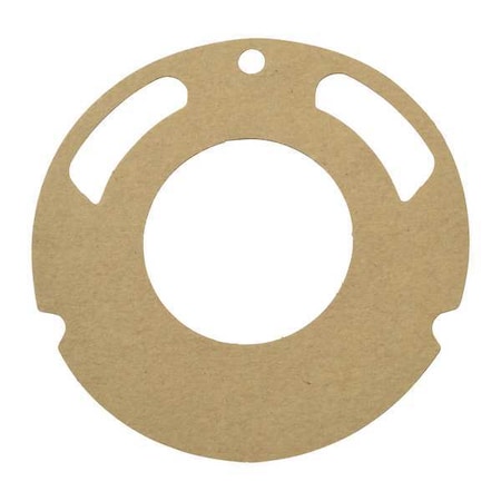 Speedaire Regulator Base Gasket TT1230S00800031G