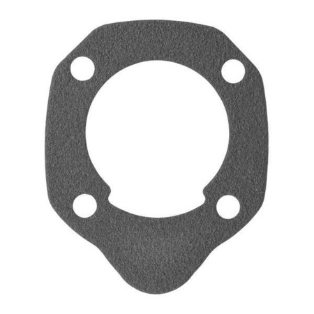 Speedaire Rear Cover Gasket TT1230S00747051G