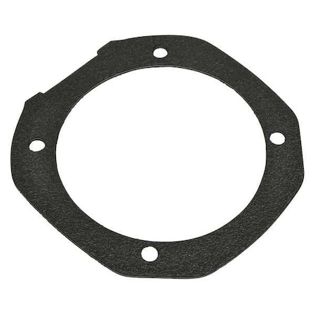 Speedaire Hammer Case Gasket TT1230S00747041G