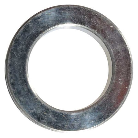 Speedaire Insert Bushing TT1230K00800011G