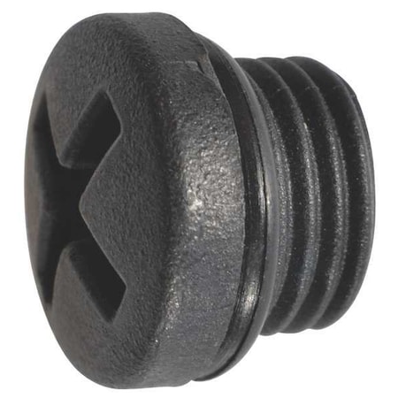 Speedaire Valve Plug TT38023G