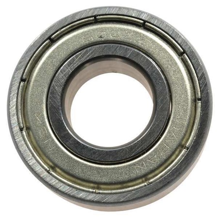 Speedaire Ball Bearing TTRL702266G