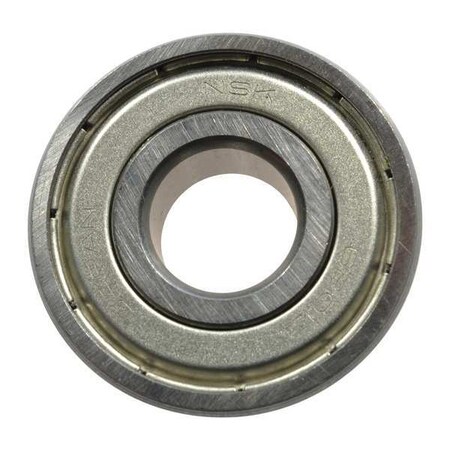 Speedaire Ball Bearing TTRL70130G