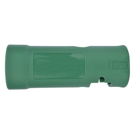 Speedaire Comfort Grip TTRL60443GSG