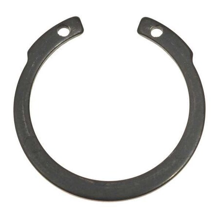 Speedaire Retainer Ring TTRL60442G