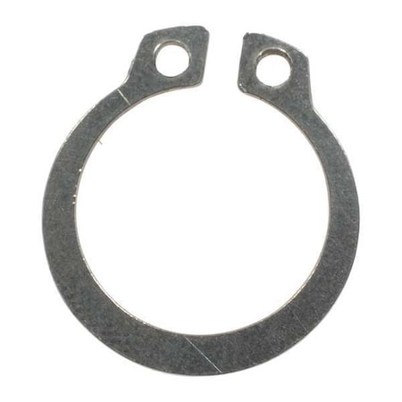 Speedaire Wave Washer TTRL60440G