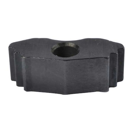 Speedaire Ratchet Pawl TTRL60439G