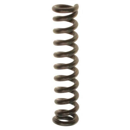 Speedaire Spring, TTRL60433G TTRL60433G | Zoro
