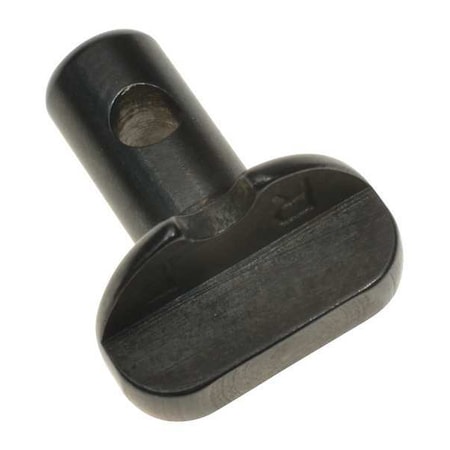 Speedaire Reverse Button TTRL60432G