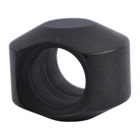 Speedaire Drive Bushing TTRL60430G