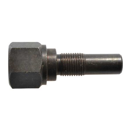 Speedaire Air Inlet TTRL60412BG