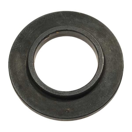 Speedaire Thrust Washer, 1/2 Anvil TTRL60345G
