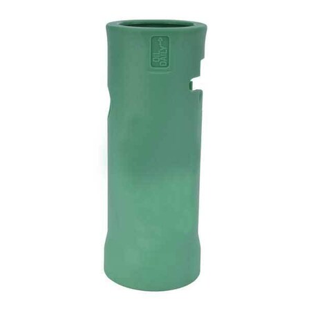 Speedaire Comfort Grip TTRL60248GSG