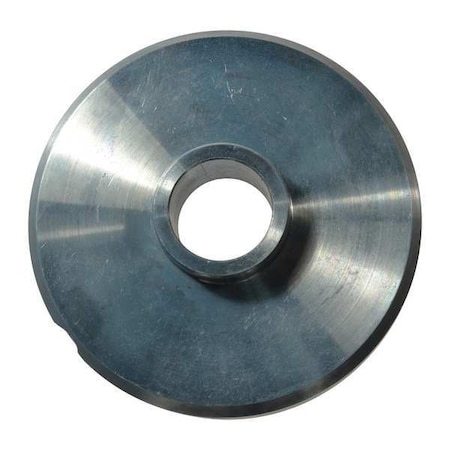 Speedaire Balancer TT28335G