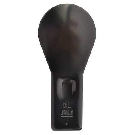 Speedaire Trigger Lever TT28305G