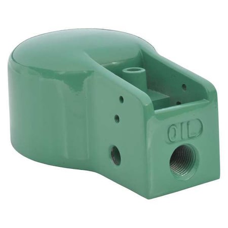 Speedaire Housing TT28301G