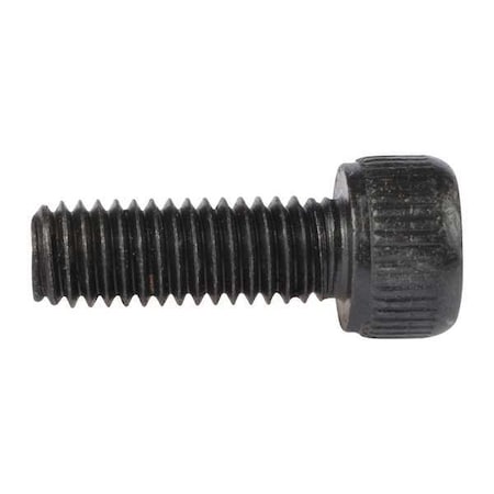 Speedaire Screw, PK2 TT28033G