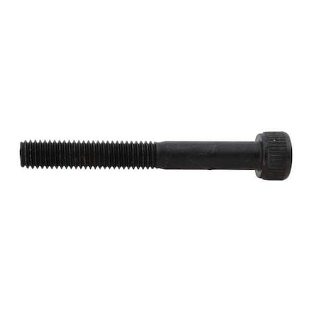 Speedaire Screw, PK2 TT28032G