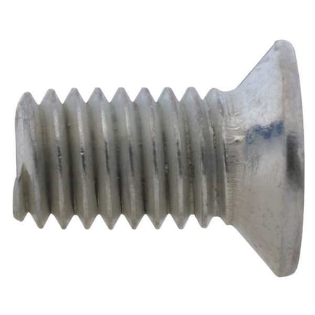 Speedaire Screw TT28340G