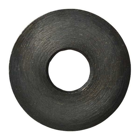 Speedaire Washer, TT28339G TT28339G