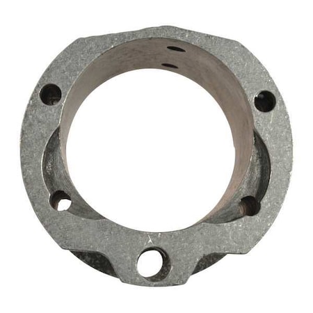 Speedaire Cylinder TT26025G