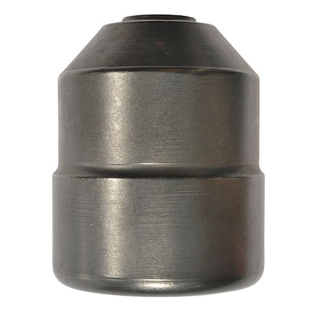 Speedaire Hammer Cage TT26014G