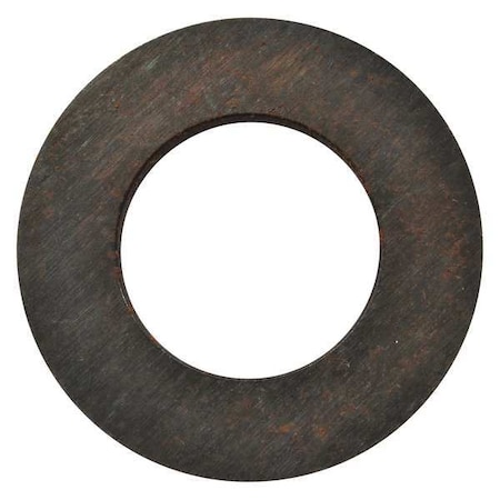 Speedaire Washer, TT26007G TT26007G