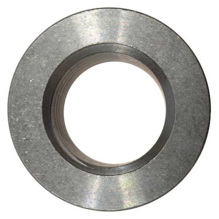 Speedaire Anvil Bushing TT26006G