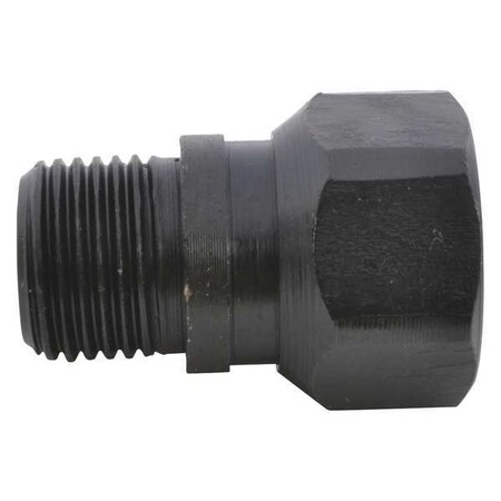 Speedaire Air Inlet TT25102G