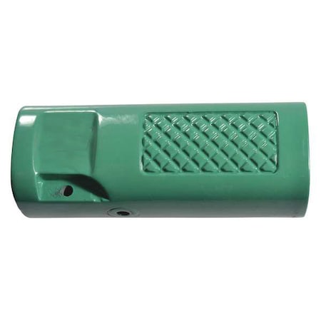 Speedaire Housing Assemblys A TT250101AG