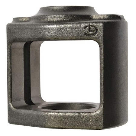 Speedaire Hammer Frame TT1230E00800031G